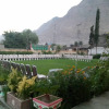 Отель Gilgit Embassy Lodge, фото 12