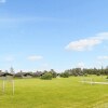 Отель 12 Person Holiday Home on a Holiday Park in Hanstholm, фото 34