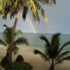 Отель Mirana plage, фото 43