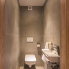 Отель IROKO - Luxury apartment with spa and gym, фото 3