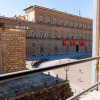 Отель Impressive 4 bedroom apartment in front of Pitti Palace. Piazza Pitti I, фото 1