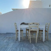 Отель Aphrodite Residence @ Astypalaia Island, фото 3