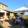 Отель Le Valli, фото 16