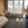 Отель Sunstar Family Hotel Davos, фото 5
