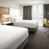 Отель Crowne Plaza Dallas Love Field - Med Area, an IHG Hotel, фото 6