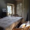 Отель Chambres d'hôtes Chantoiseau, фото 5