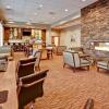 Отель DoubleTree by Hilton Hotel Flagstaff, фото 33