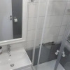 Отель My Apartments, фото 29