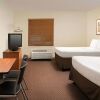 Отель WoodSpring Suites Johnson City, фото 4
