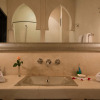 Отель Riad Lhena, фото 11
