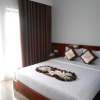 Отель White Sand Cam Ranh Hotel, фото 6