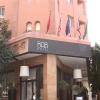 Отель Bab Hotel, фото 1