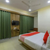 Отель Shubham Inn by OYO Rooms, фото 28
