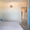 Отель Fantastico Baia de Bahas Residence two Bedroom Sleeps six Num0901, фото 4