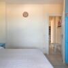 Отель Fantastico Baia de Bahas Residence 1 Bedroom Premium Sleeps 4, фото 2
