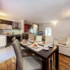 Отель Sunshine Centre Apartment, фото 1