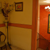 Отель Valparaiso, фото 18