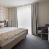 Отель Best Western Quintessenz-Forum, фото 13
