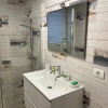 Отель Apartamente Promenada, фото 24