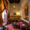 Отель Riad Fes Baraka, фото 14