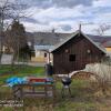 Отель Nice small house in beautiful Carinthia, фото 10