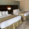 Отель Olive Tree inn & Suites, фото 6