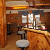 Отель Bärenbachhof, фото 34
