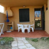 Отель Appartamenti Baia Santa Reparata, фото 7