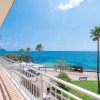 Отель TALAIOT CALA MILLOR - Apartment with sea views in Cala Millor. Free WiFi, фото 13