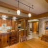 Отель Buena Vista at Riverside 2 Bedroom Condo by Accommodations in Telluride, фото 12