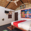Отель Vaishnav Village Camps By OYO Rooms, фото 3