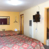 Отель Thunderbird Motel Las Vegas/ New Mexico, фото 2