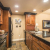Отель Shadow Ridge by All Seasons Resort Lodging, фото 26