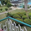 Отель Seacastles Exclusive Vacation  Rentals в Монтего-Бее