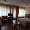 Отель Triada Ankara Hotel, фото 12
