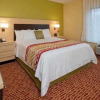 Отель TownePlace Suites Nashville Airport, фото 23