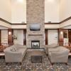 Отель Staybridge Suites Akron-Stow-Cuyahoga Falls, an IHG Hotel, фото 7