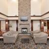 Отель Staybridge Suites Akron-Stow-Cuyahoga Falls, an IHG Hotel, фото 12