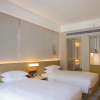 Отель Courtyard By Marriott Jiuzhaigou, фото 5