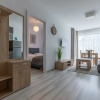 Отель RentPlanet - Apartament Schroniskowa, фото 27