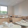 Отель B&B HOTEL Nîmes Ville Active (4558), фото 22