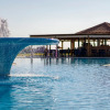 Отель Myrina Beach - All inclusive, фото 29