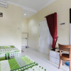 Отель Cornel Homestay, фото 19