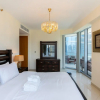 Отель Maison Privee - Spacious Apt with Beach, Pool and Marina Access, фото 7