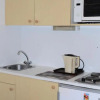 Отель Résidence Sagittaire - Studio pour 4 Personnes 88, фото 2