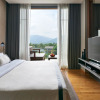 Отель Atta Lakeside Resort Suite, фото 4