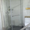 Отель Yayu Time Hotel (Changshou South High Speed Railway Station), фото 16