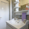 Отель 3 BDR Top Center Artistic Apartment - 115 m2, фото 9
