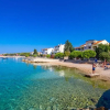 Отель Cathy - 50m From the Beach - A3, фото 17
