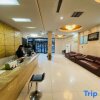 Отель Jiyuan Hua Yi Business Hotel, фото 19